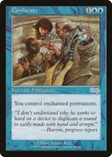 Confiscate card image