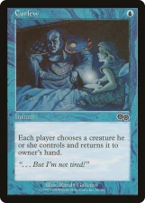 Curfew card image