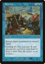 Rescind card image