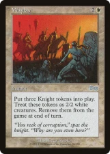 Waylay card image
