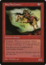 Suq’Ata Lancer card image