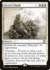 Kirtar’s Wrath card image