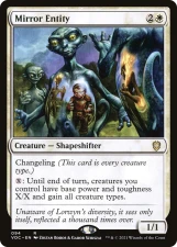 Mirror Entity card image