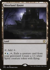Moorland Haunt card image