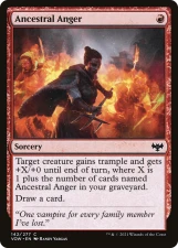 Ancestral Anger card image