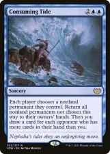 Consuming Tide card image