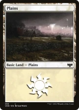 Plains card image
