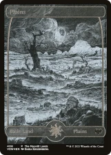 Plains card image