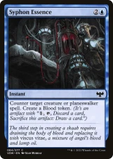 Syphon Essence card image