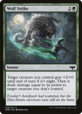 Wolf Strike card image