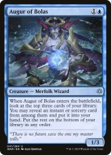 Augur of Bolas card image