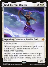 God-Eternal Oketra card image