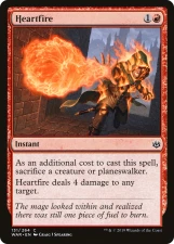 Heartfire card image