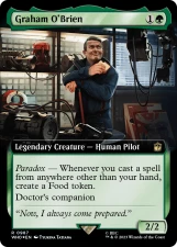 Graham O’Brien card image