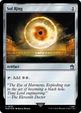 Sol Ring card image