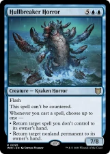 Hullbreaker Horror card image