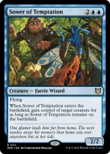 Sower of Temptation card image