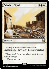 Winds of Rath card image