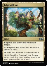 Edgewall Inn card image