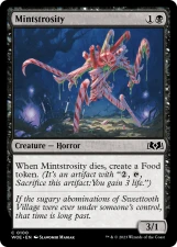 Mintstrosity card image