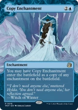 Copy Enchantment card image