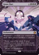 Grave Pact card image