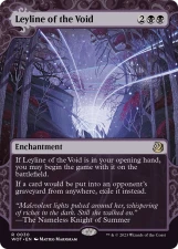 Leyline of the Void card image