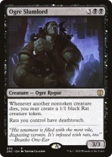 Ogre Slumlord card image