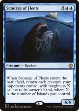 Scourge of Fleets card image