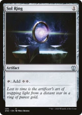 Sol Ring card image