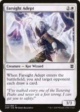 Farsight Adept card image