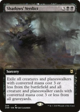 Shadows’ Verdict card image