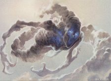 Air Elemental