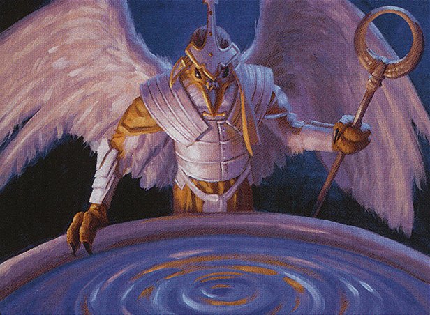Aven Windreader