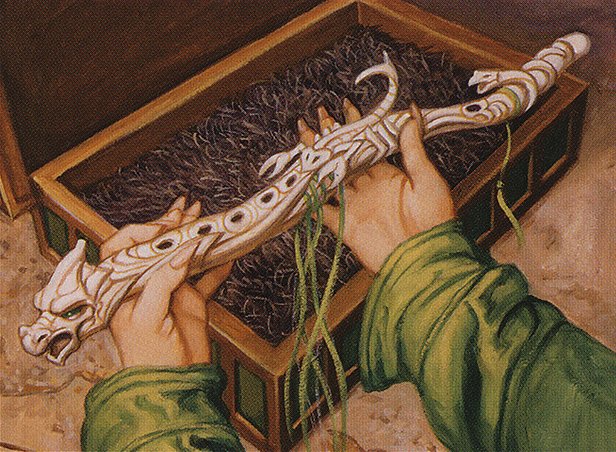 Citanul Flute