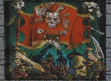 Coat of Arms