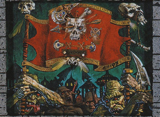 Coat of Arms