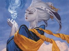 Counsel of the Soratami