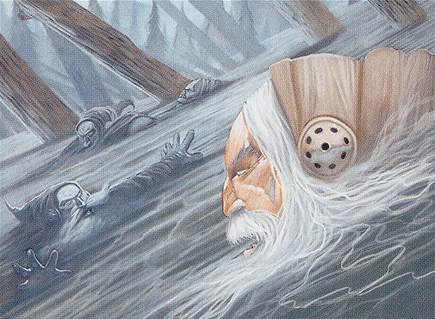 Deluge