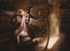 Grave Pact