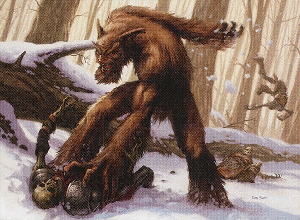 Karplusan Strider