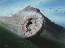 Millstone