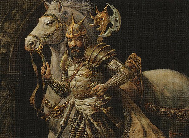 Paladin en-Vec