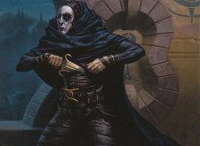 Royal Assassin