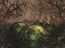 Spawning Pool