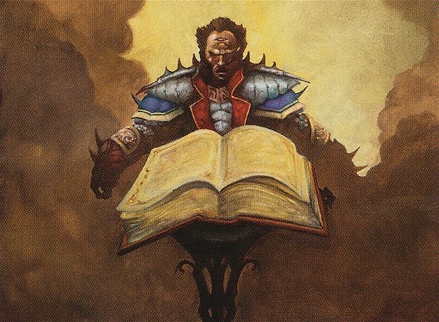 Spellbook