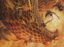 The Hive