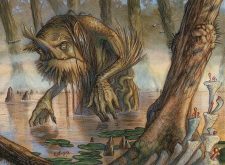 Verdant Force