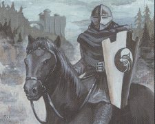 Black Knight