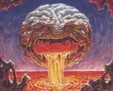 Chaos Orb